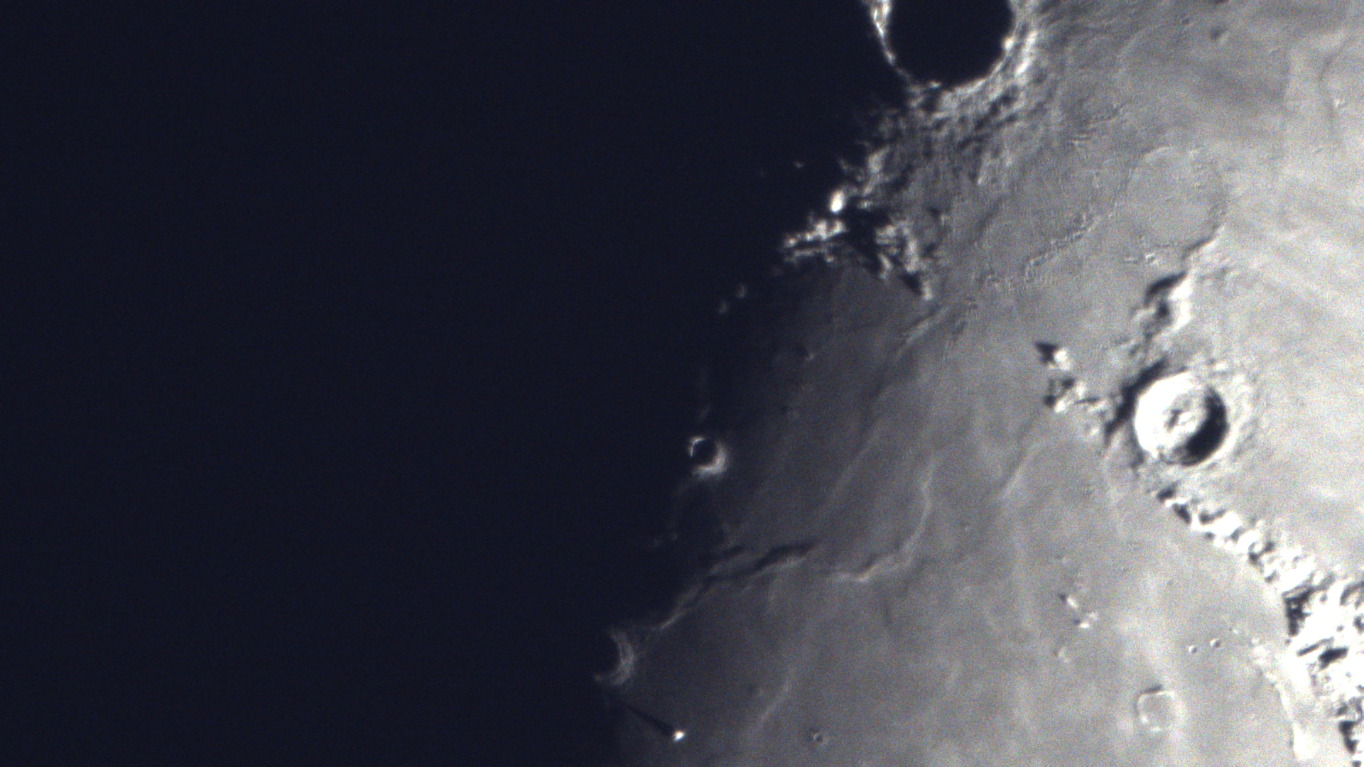 Moon Moon