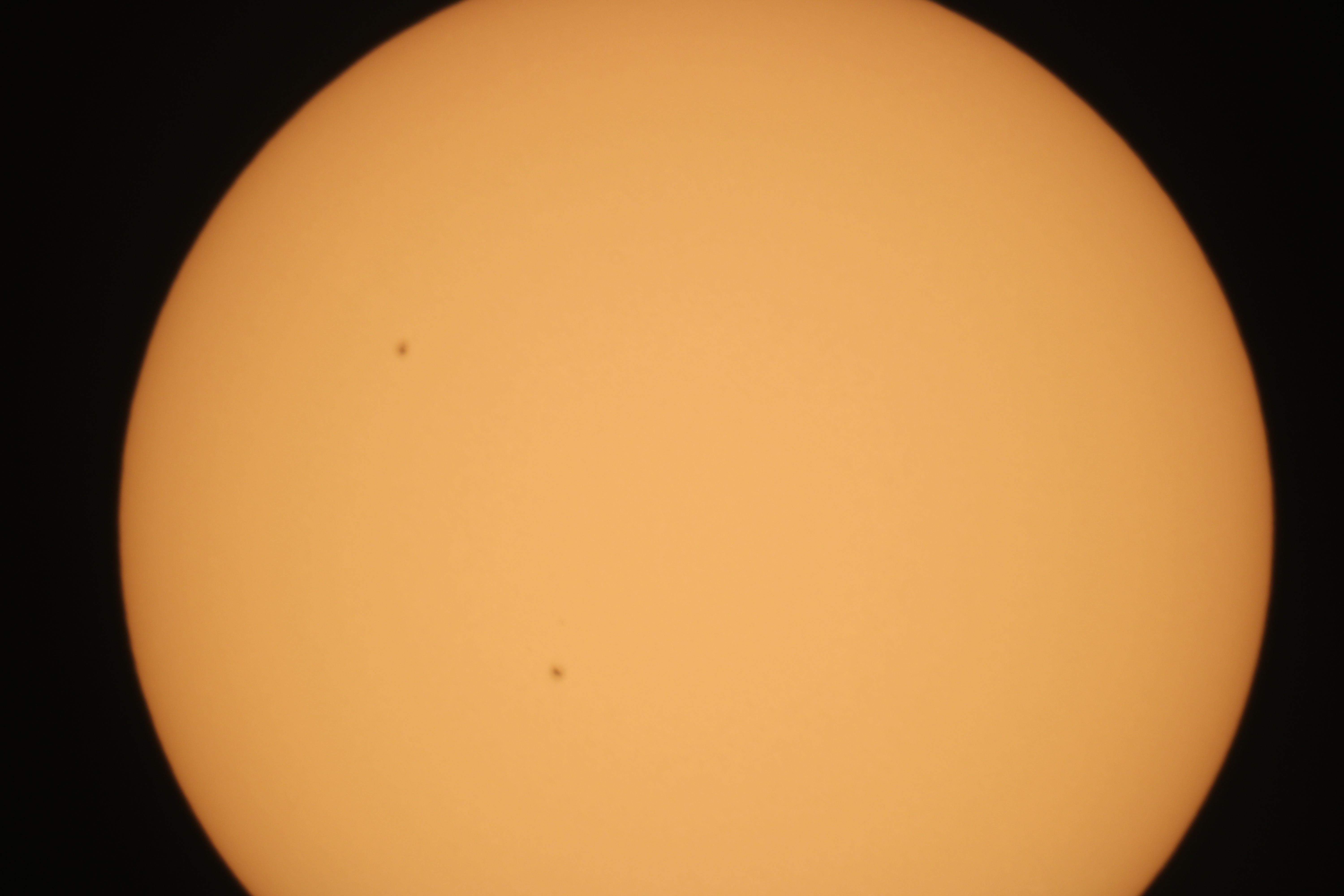 Sun