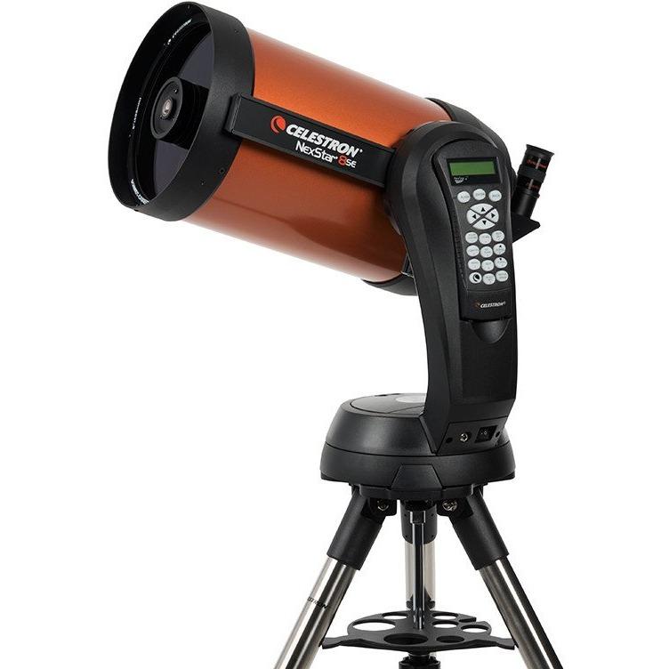 Telescope Telescope